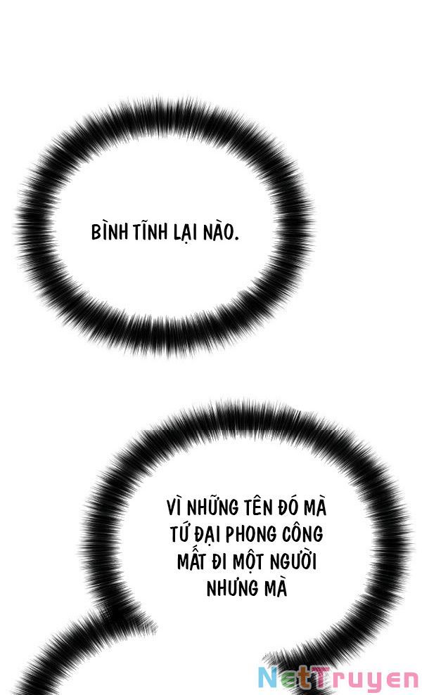 Vua Của Rồng Lửa Chap 52 - Next Chap 53