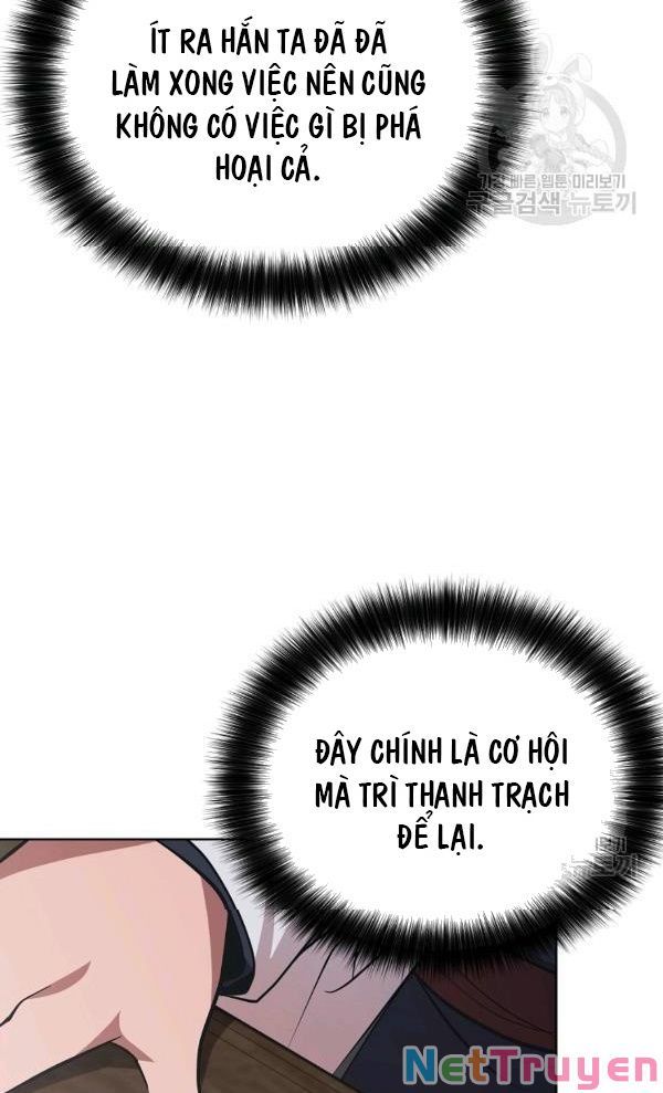 Vua Của Rồng Lửa Chap 52 - Next Chap 53