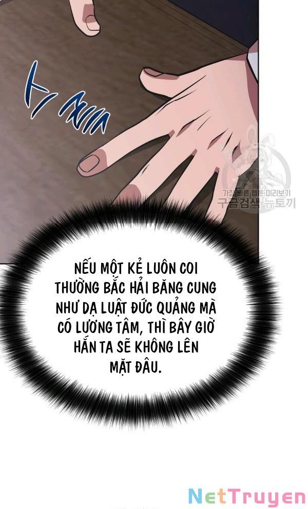 Vua Của Rồng Lửa Chap 52 - Next Chap 53