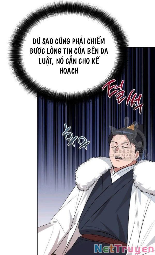 Vua Của Rồng Lửa Chap 52 - Next Chap 53