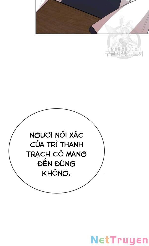 Vua Của Rồng Lửa Chap 52 - Next Chap 53