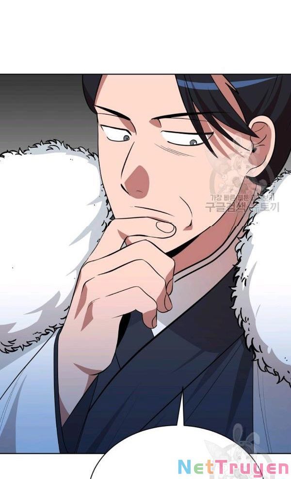 Vua Của Rồng Lửa Chap 52 - Next Chap 53