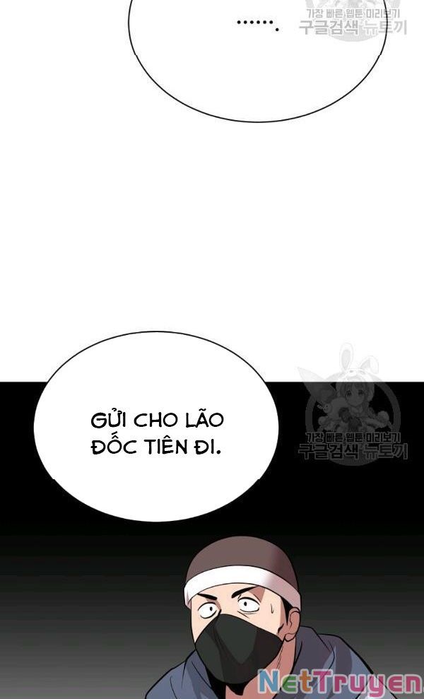 Vua Của Rồng Lửa Chap 52 - Next Chap 53