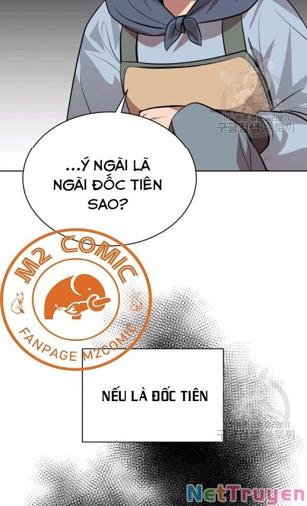 Vua Của Rồng Lửa Chap 52 - Next Chap 53