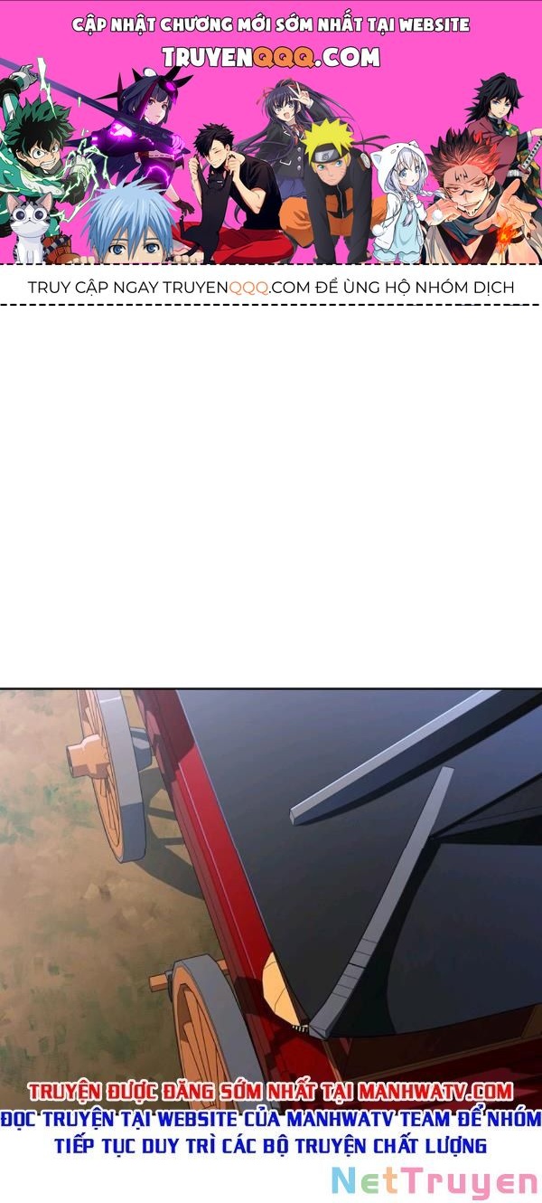 Vua Của Rồng Lửa Chap 53 - Next Chap 54