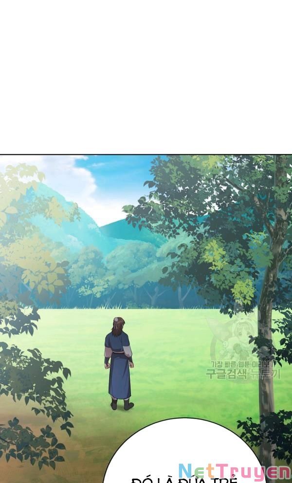 Vua Của Rồng Lửa Chap 53 - Next Chap 54