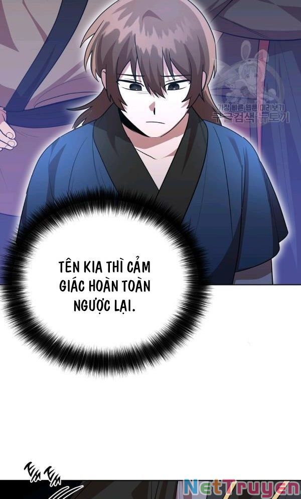 Vua Của Rồng Lửa Chap 53 - Next Chap 54