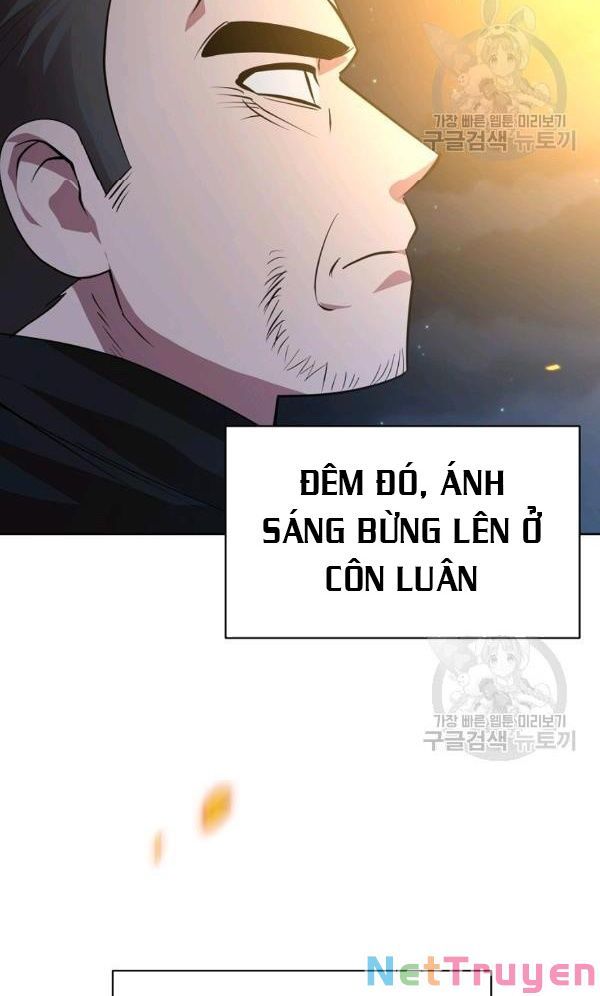 Vua Của Rồng Lửa Chap 53 - Next Chap 54