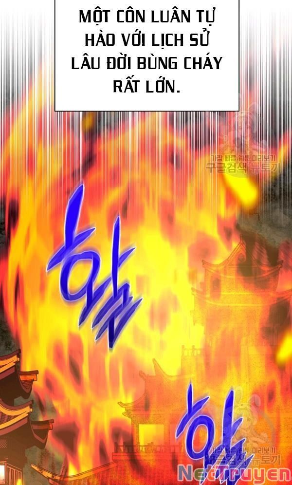 Vua Của Rồng Lửa Chap 53 - Next Chap 54