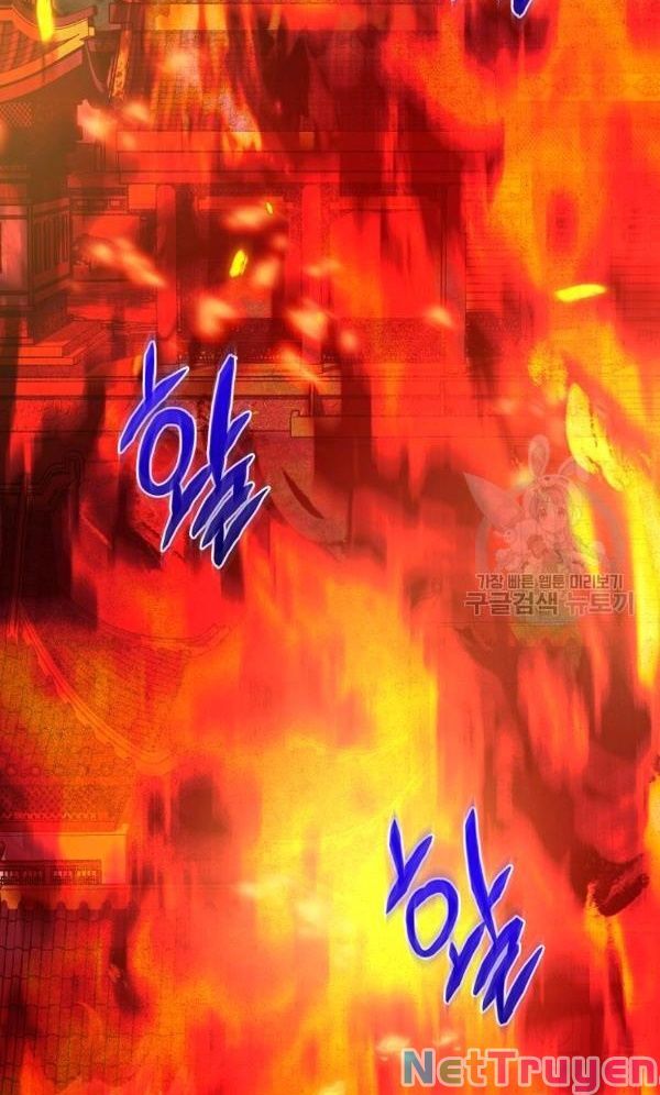 Vua Của Rồng Lửa Chap 53 - Next Chap 54