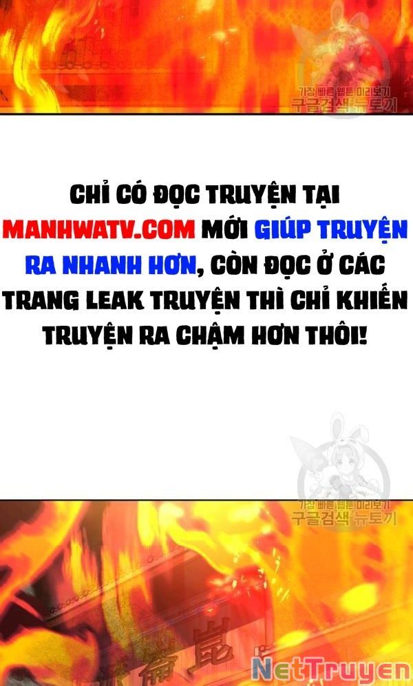 Vua Của Rồng Lửa Chap 53 - Next Chap 54