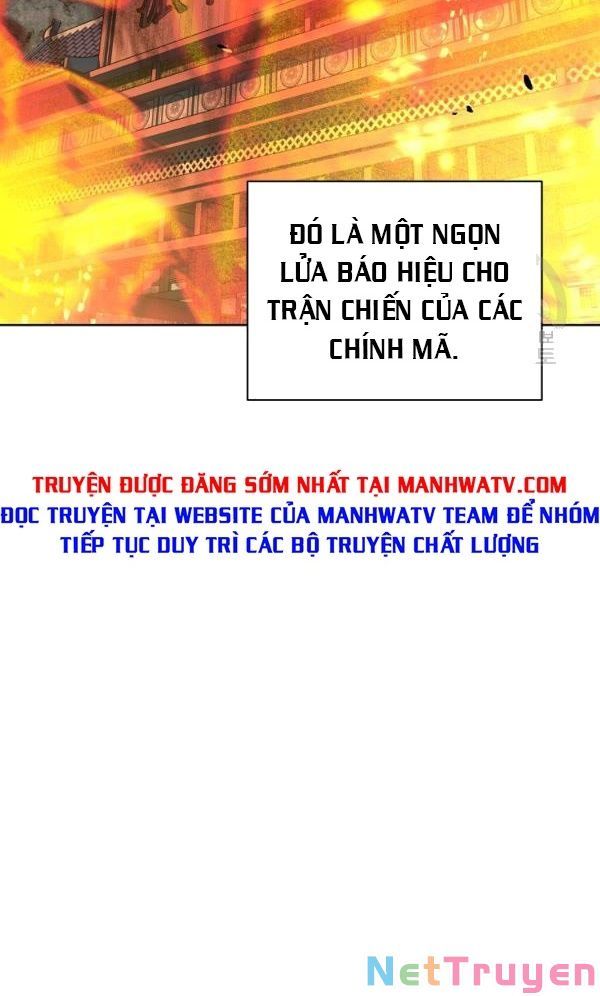 Vua Của Rồng Lửa Chap 53 - Next Chap 54