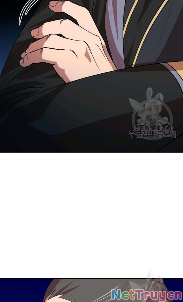 Vua Của Rồng Lửa Chap 53 - Next Chap 54