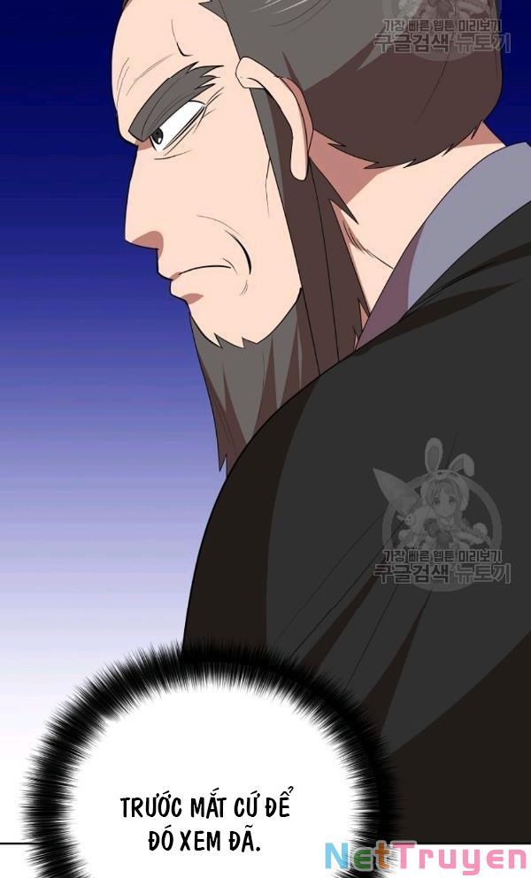 Vua Của Rồng Lửa Chap 53 - Next Chap 54
