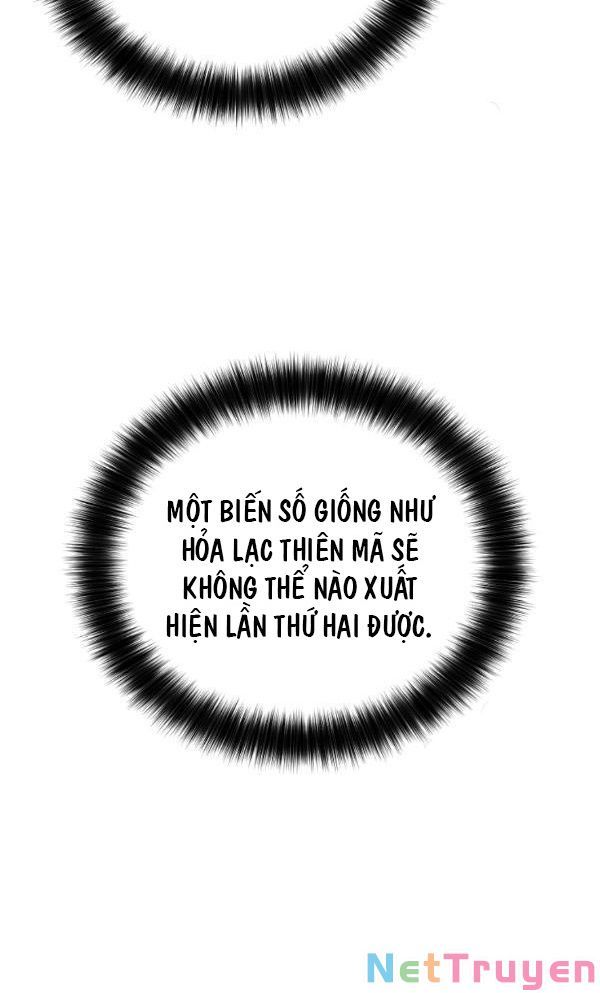 Vua Của Rồng Lửa Chap 53 - Next Chap 54