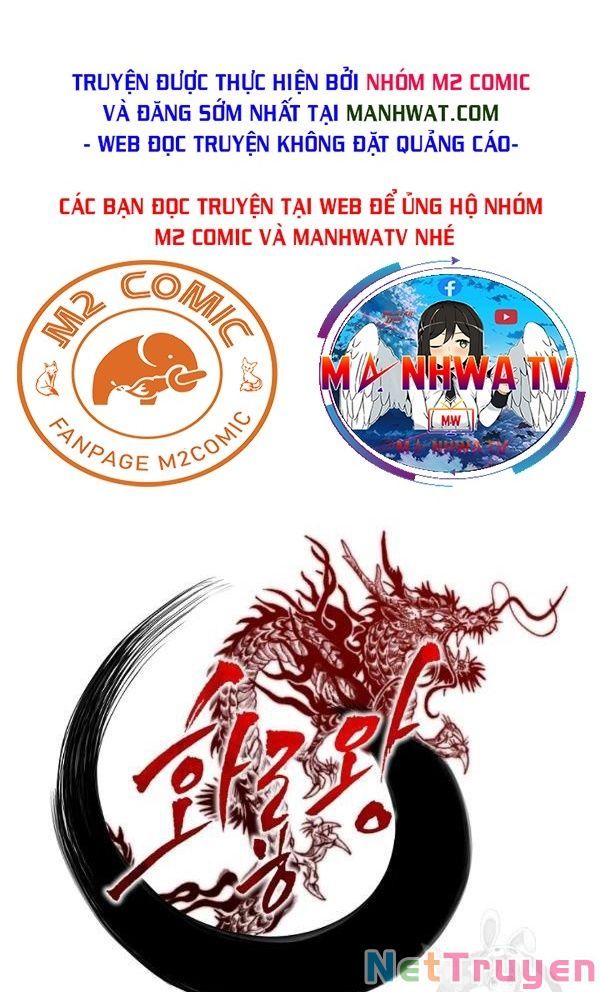 Vua Của Rồng Lửa Chap 53 - Next Chap 54