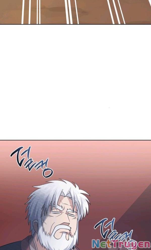 Vua Của Rồng Lửa Chap 53 - Next Chap 54