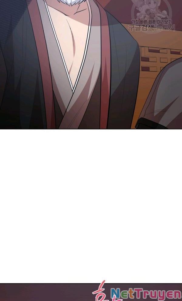 Vua Của Rồng Lửa Chap 53 - Next Chap 54