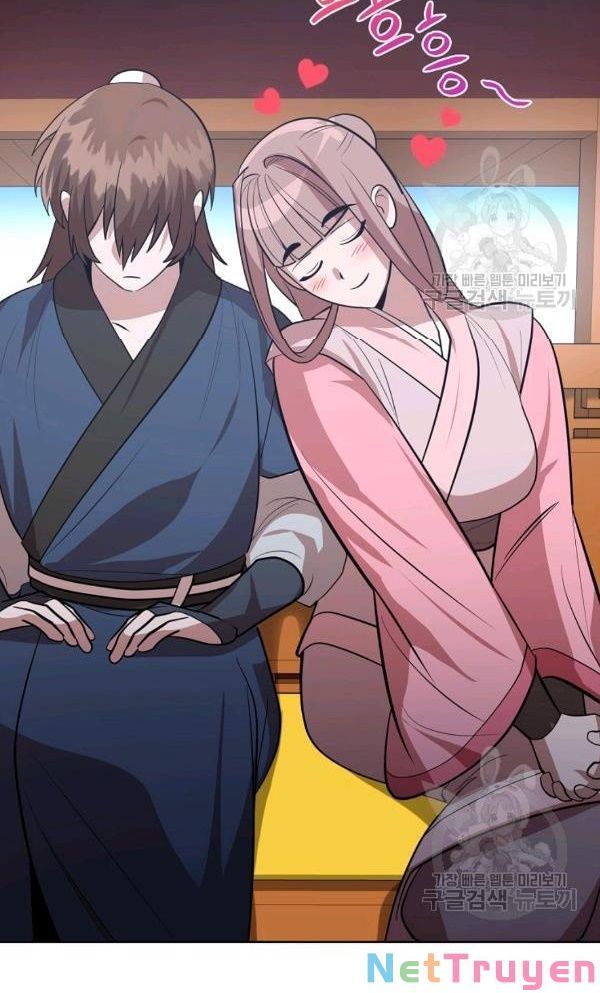 Vua Của Rồng Lửa Chap 53 - Next Chap 54