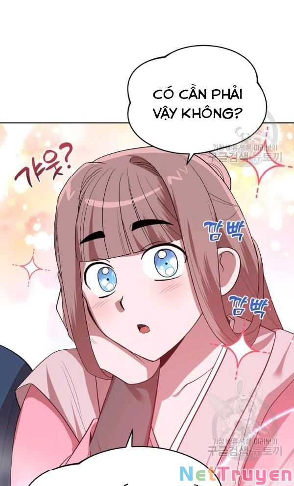 Vua Của Rồng Lửa Chap 53 - Next Chap 54