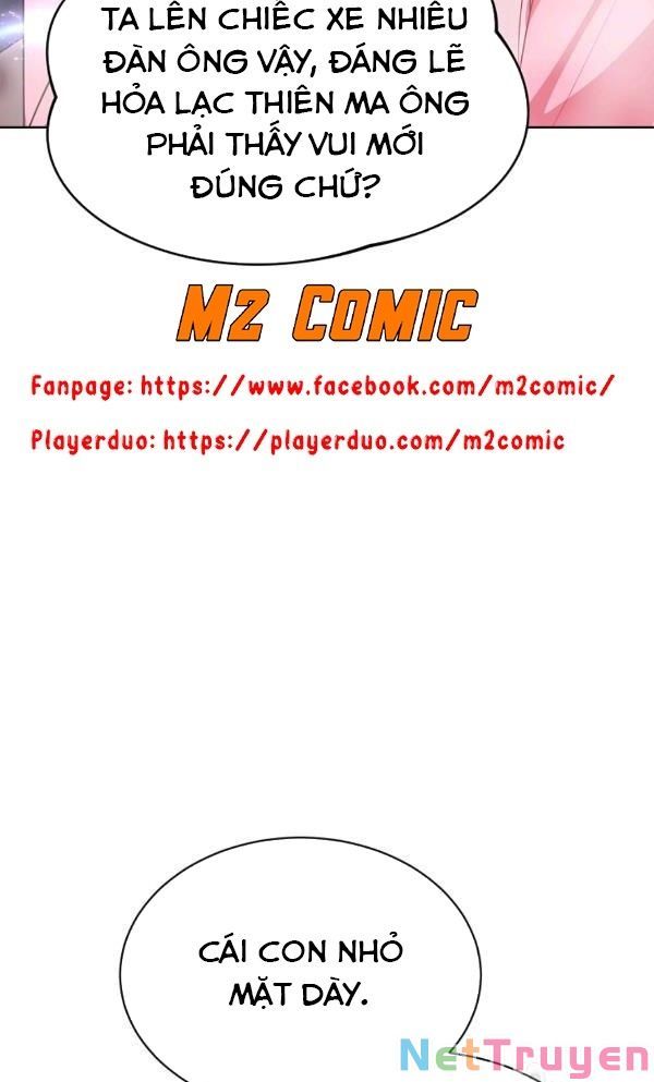 Vua Của Rồng Lửa Chap 53 - Next Chap 54