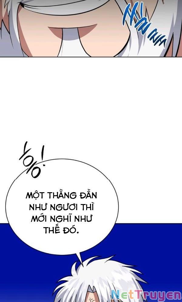 Vua Của Rồng Lửa Chap 53 - Next Chap 54