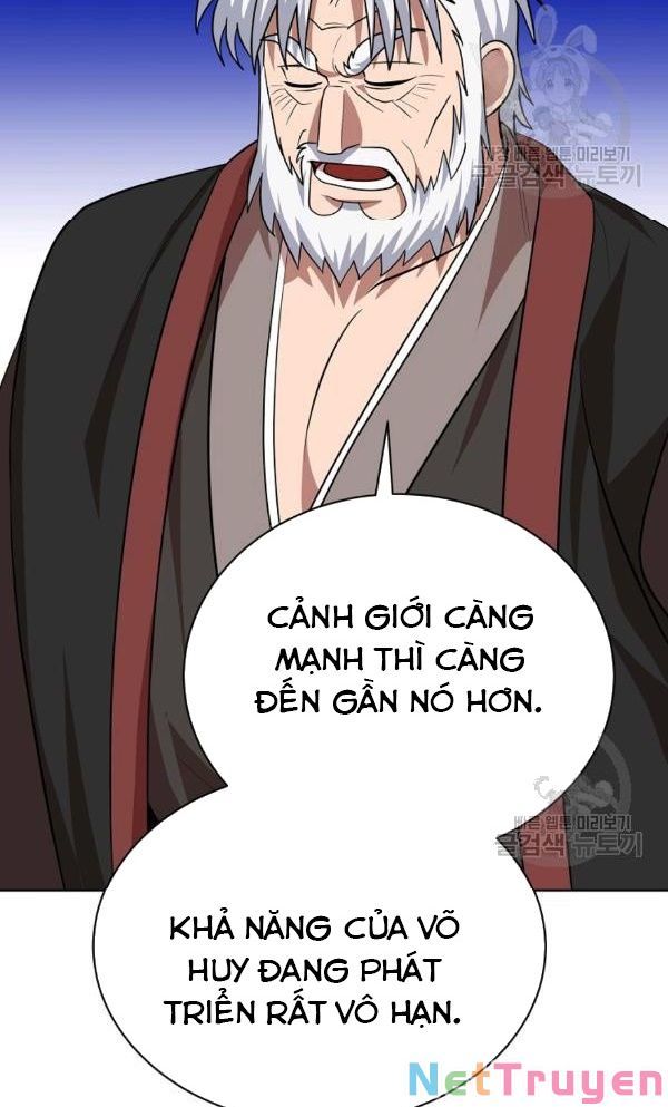 Vua Của Rồng Lửa Chap 53 - Next Chap 54