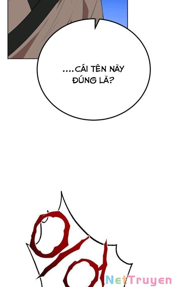 Vua Của Rồng Lửa Chap 53 - Next Chap 54