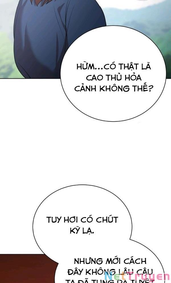 Vua Của Rồng Lửa Chap 53 - Next Chap 54