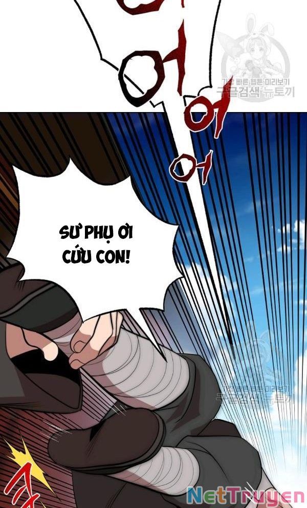 Vua Của Rồng Lửa Chap 53 - Next Chap 54