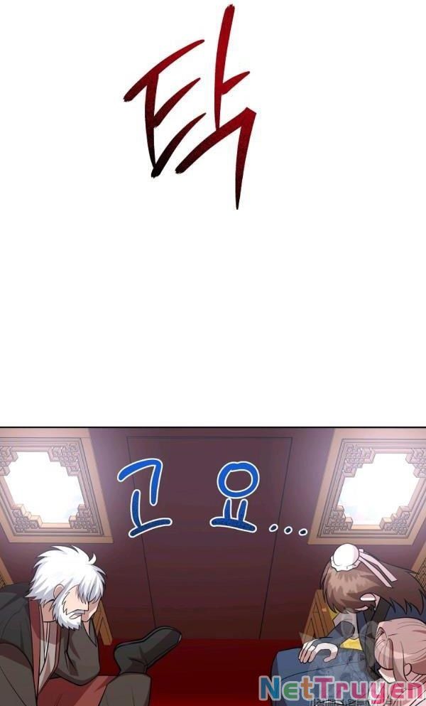 Vua Của Rồng Lửa Chap 53 - Next Chap 54