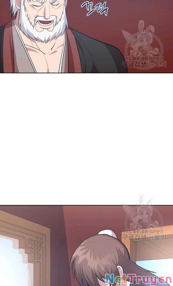 Vua Của Rồng Lửa Chap 53 - Next Chap 54