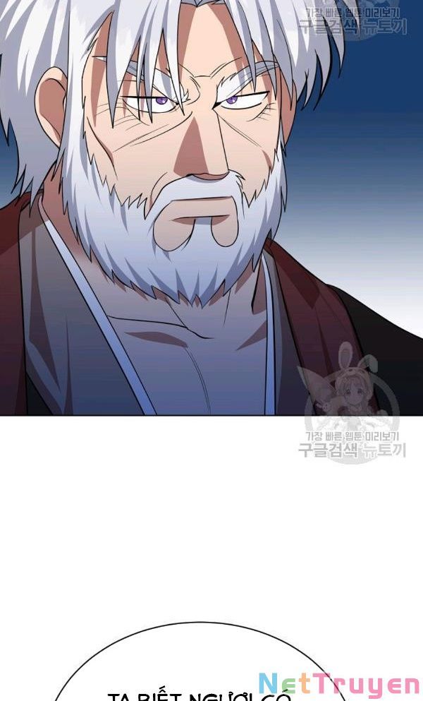Vua Của Rồng Lửa Chap 53 - Next Chap 54