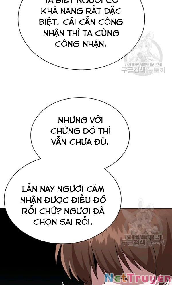 Vua Của Rồng Lửa Chap 53 - Next Chap 54