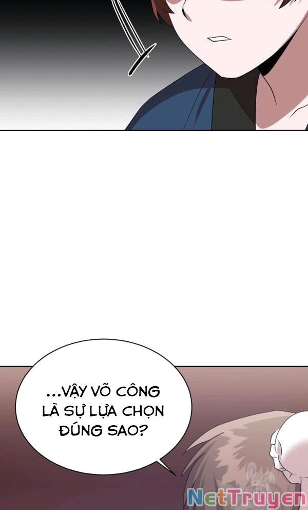 Vua Của Rồng Lửa Chap 53 - Next Chap 54