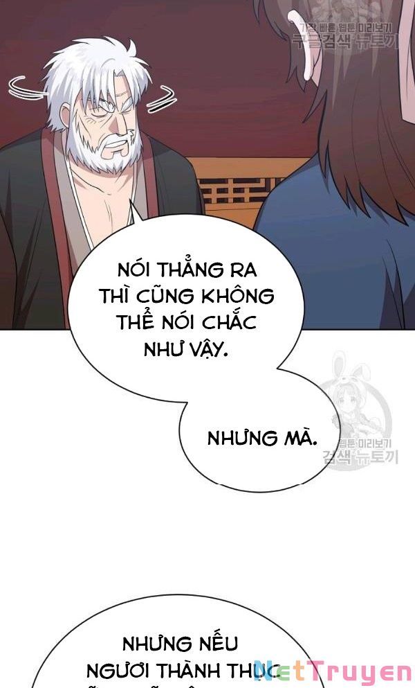 Vua Của Rồng Lửa Chap 53 - Next Chap 54