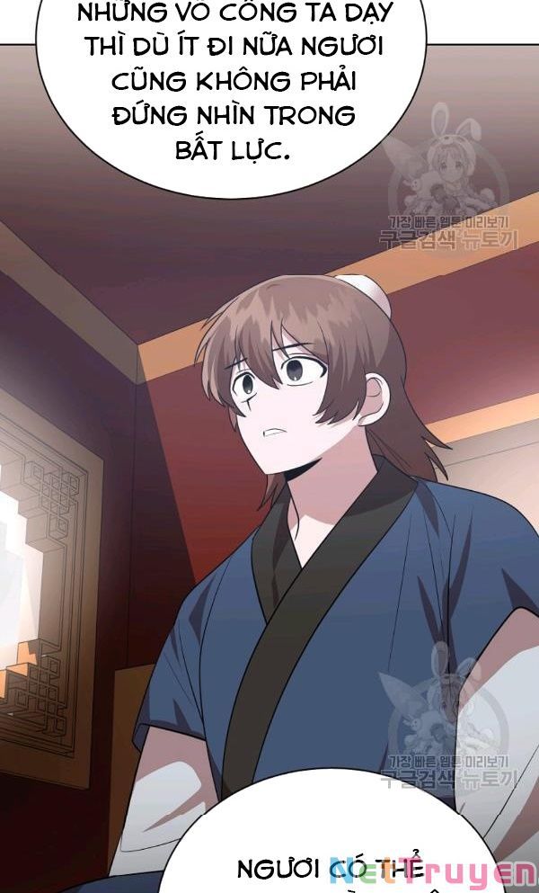 Vua Của Rồng Lửa Chap 53 - Next Chap 54