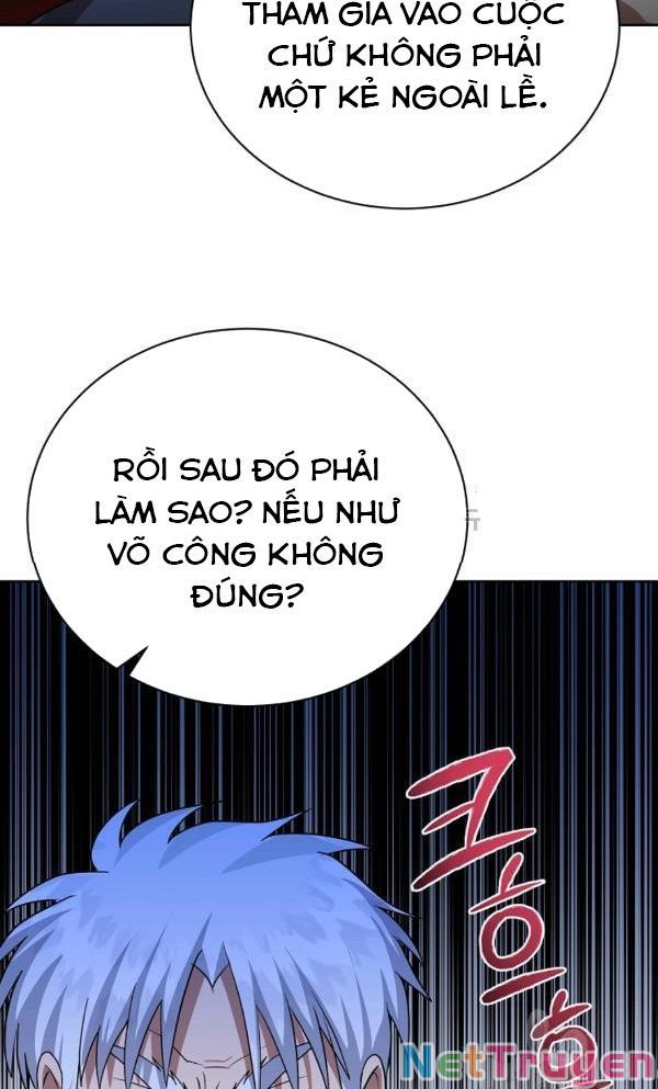 Vua Của Rồng Lửa Chap 53 - Next Chap 54