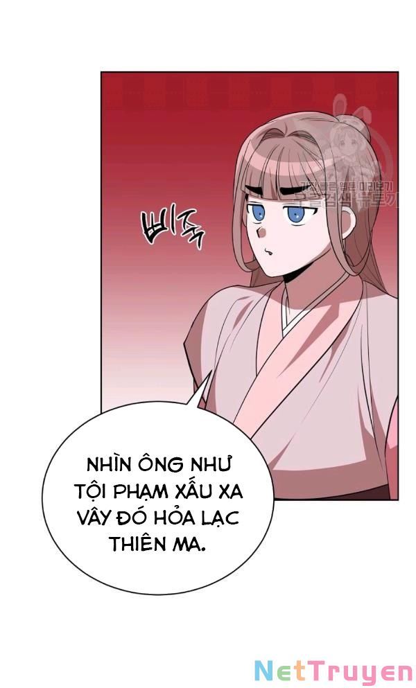 Vua Của Rồng Lửa Chap 53 - Next Chap 54