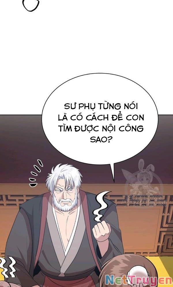 Vua Của Rồng Lửa Chap 53 - Next Chap 54