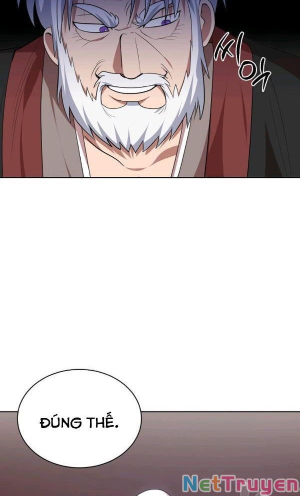 Vua Của Rồng Lửa Chap 53 - Next Chap 54