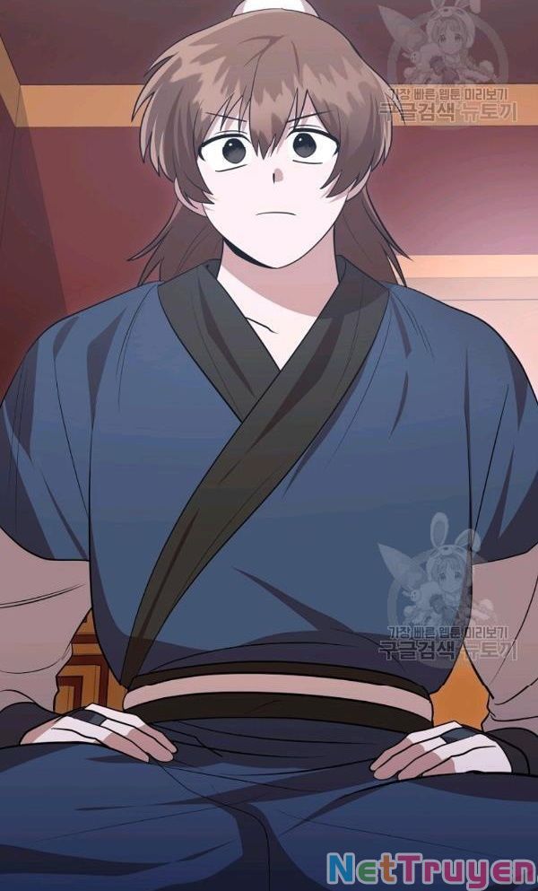 Vua Của Rồng Lửa Chap 53 - Next Chap 54