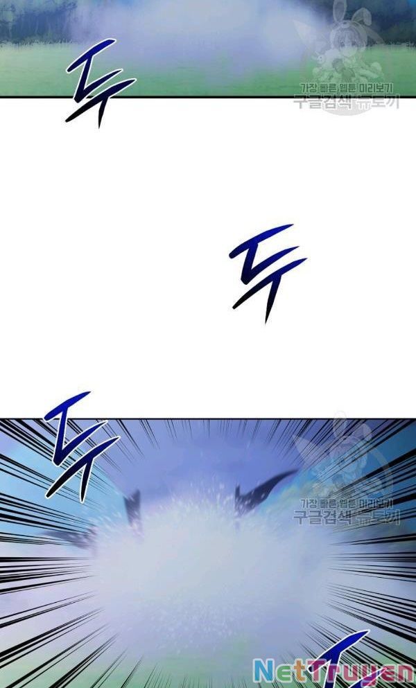 Vua Của Rồng Lửa Chap 53 - Next Chap 54