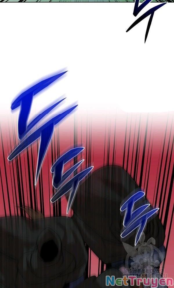 Vua Của Rồng Lửa Chap 53 - Next Chap 54