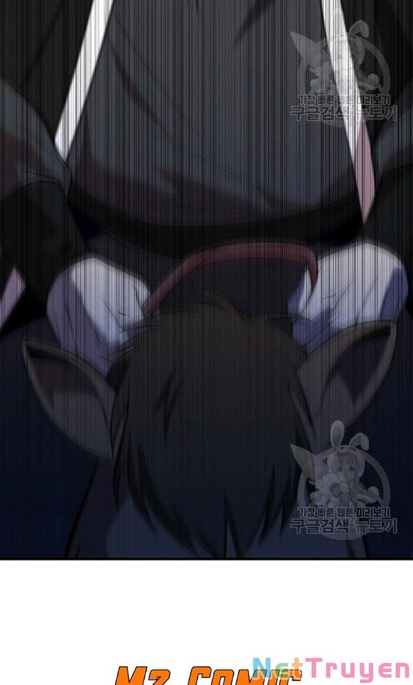 Vua Của Rồng Lửa Chap 53 - Next Chap 54