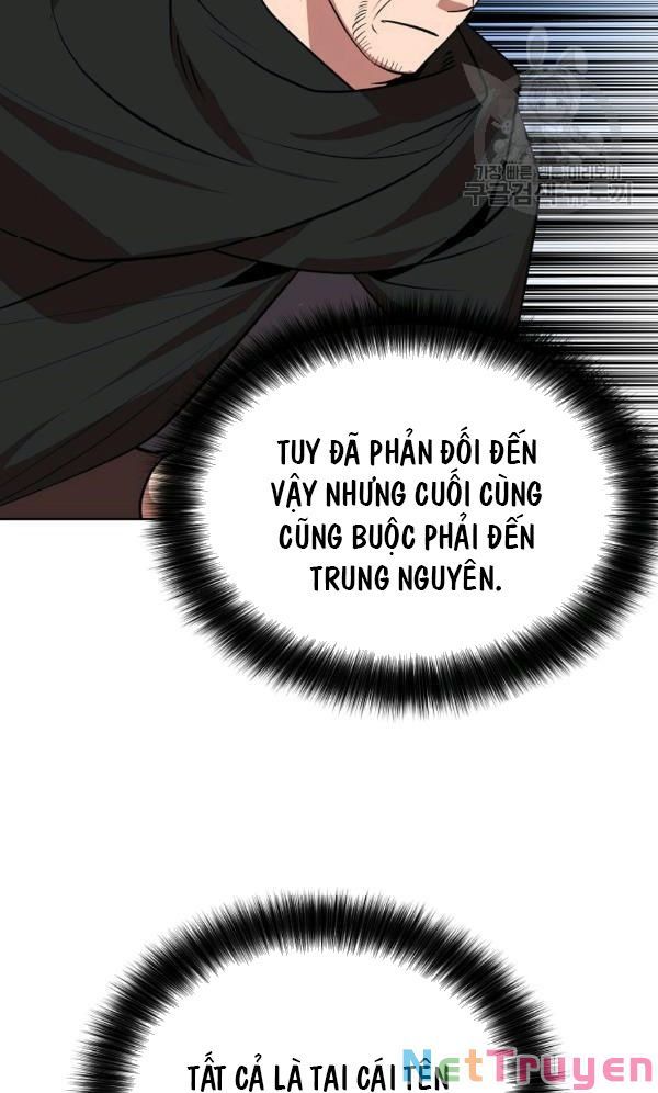 Vua Của Rồng Lửa Chap 53 - Next Chap 54