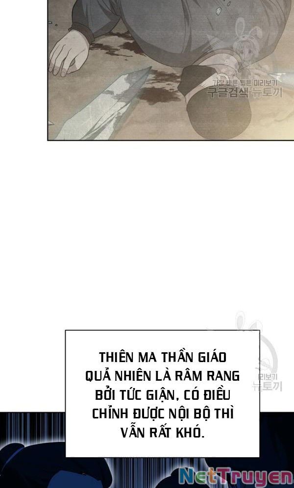 Vua Của Rồng Lửa Chap 53 - Next Chap 54
