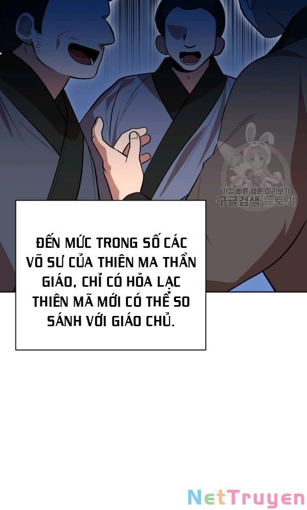 Vua Của Rồng Lửa Chap 53 - Next Chap 54