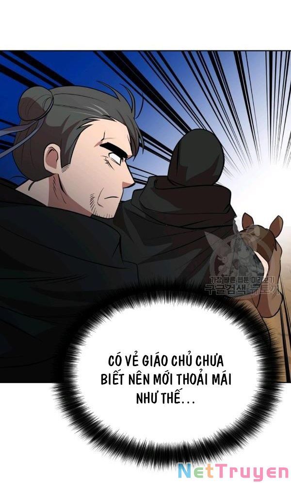 Vua Của Rồng Lửa Chap 53 - Next Chap 54