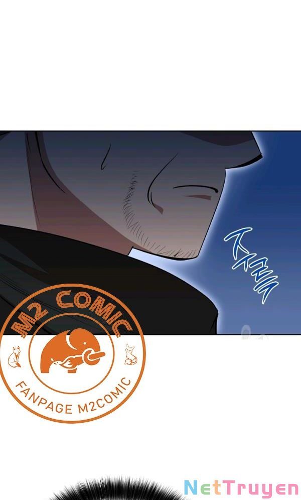 Vua Của Rồng Lửa Chap 53 - Next Chap 54